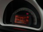 smart-forfour-2017-gasolina-999cc