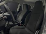 smart-forfour-2017-gasolina-999cc