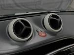 smart-forfour-2017-gasolina-999cc