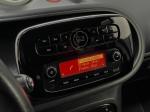 smart-forfour-2017-gasolina-999cc