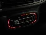 smart-forfour-2017-gasolina-999cc
