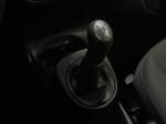 smart-forfour-2017-gasolina-999cc