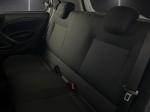 smart-forfour-2017-gasolina-999cc