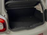 smart-forfour-2017-gasolina-999cc