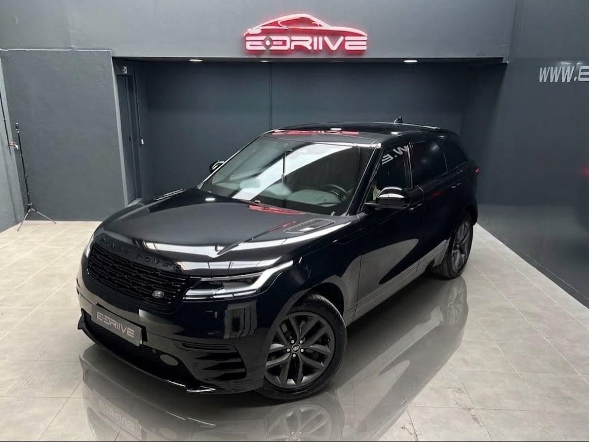 land-rover-range-rover-velar-2025-hibrido-a-gasolina-1997cc