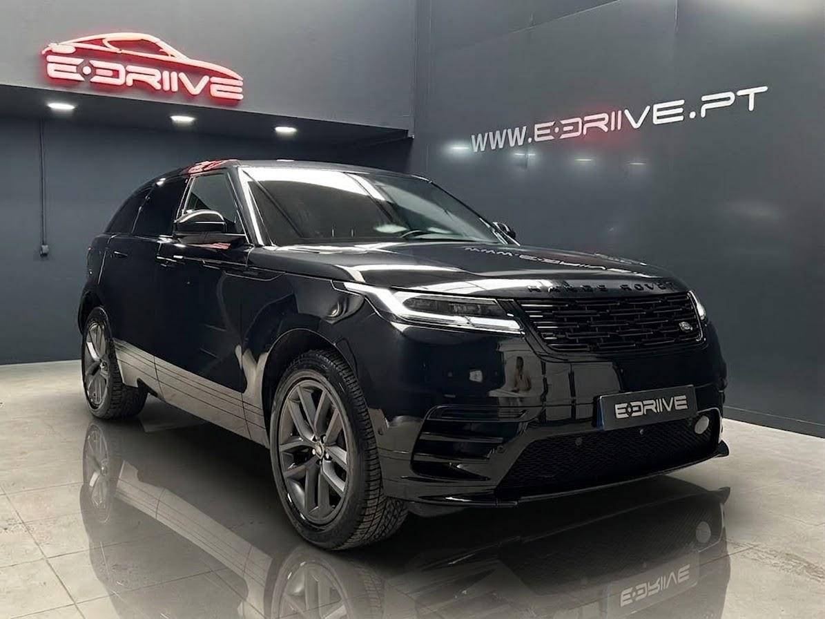 land-rover-range-rover-velar-2025-hibrido-a-gasolina-1997cc