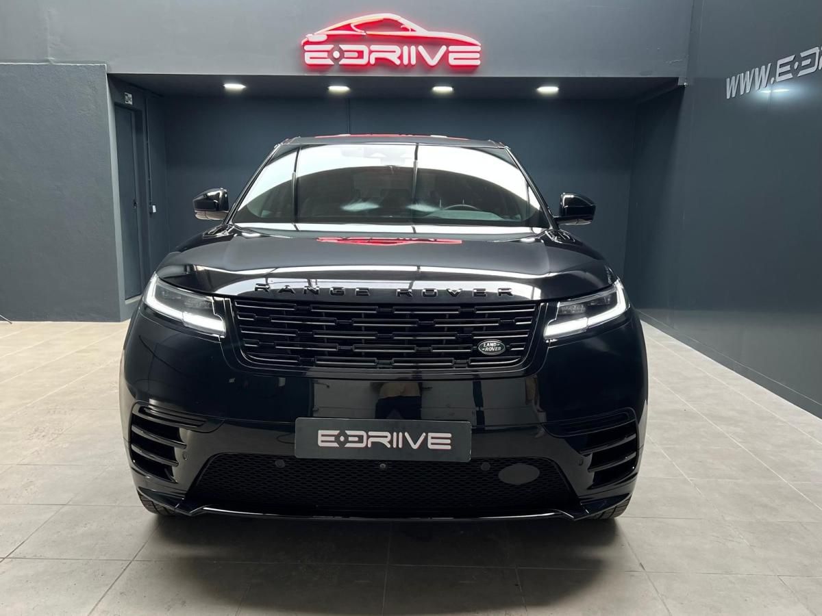land-rover-range-rover-velar-2025-hibrido-a-gasolina-1997cc