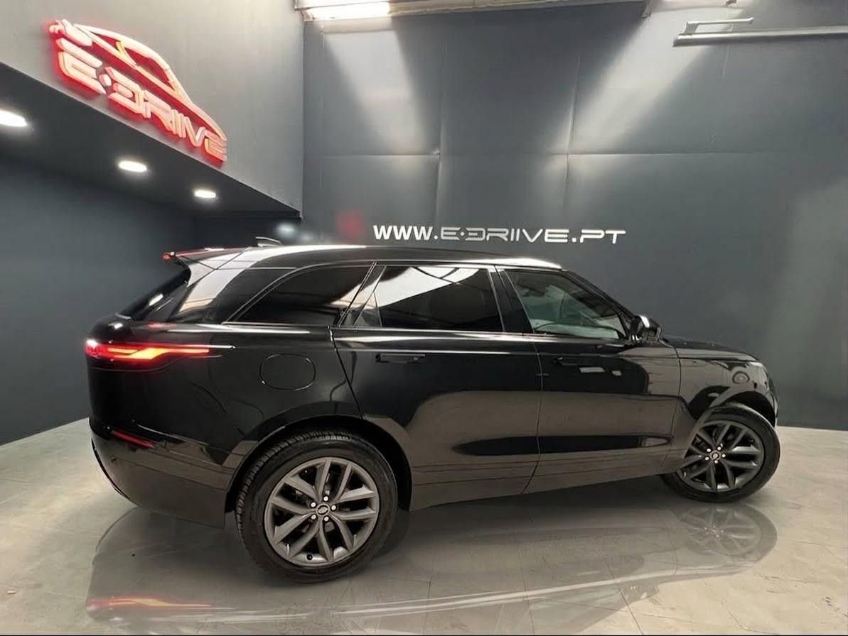 land-rover-range-rover-velar-2025-hibrido-a-gasolina-1997cc