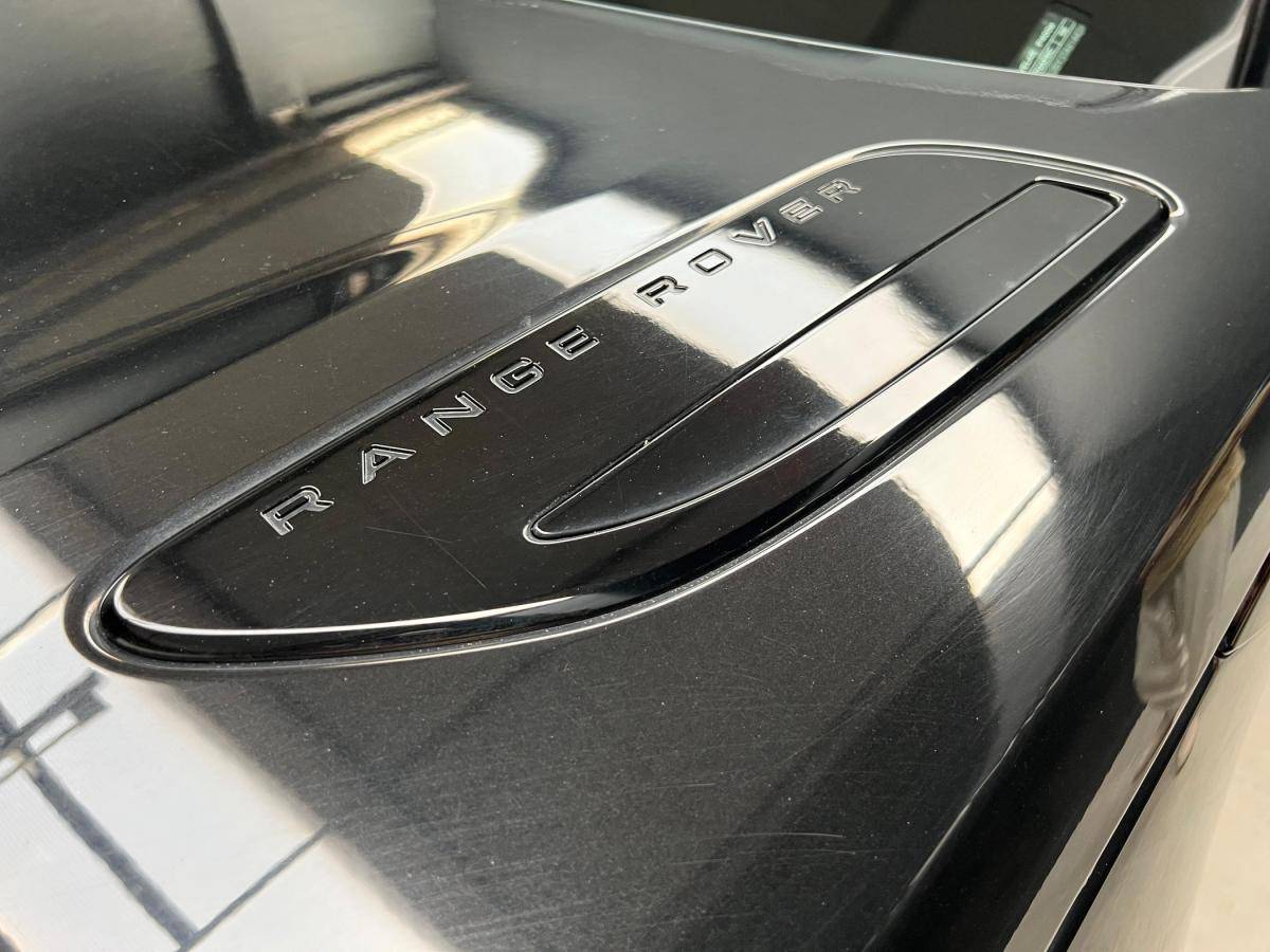 land-rover-range-rover-velar-2025-hibrido-a-gasolina-1997cc