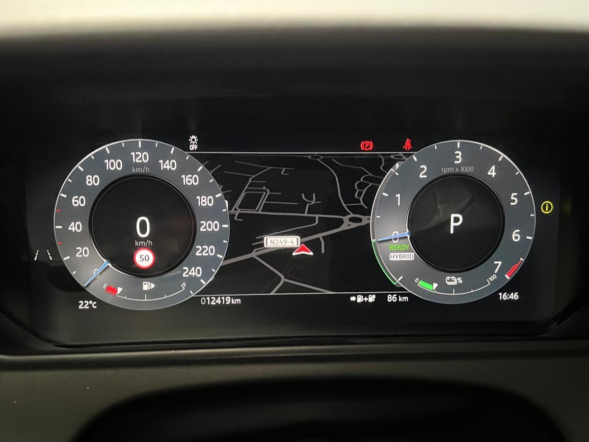 land-rover-range-rover-velar-2025-hibrido-a-gasolina-1997cc