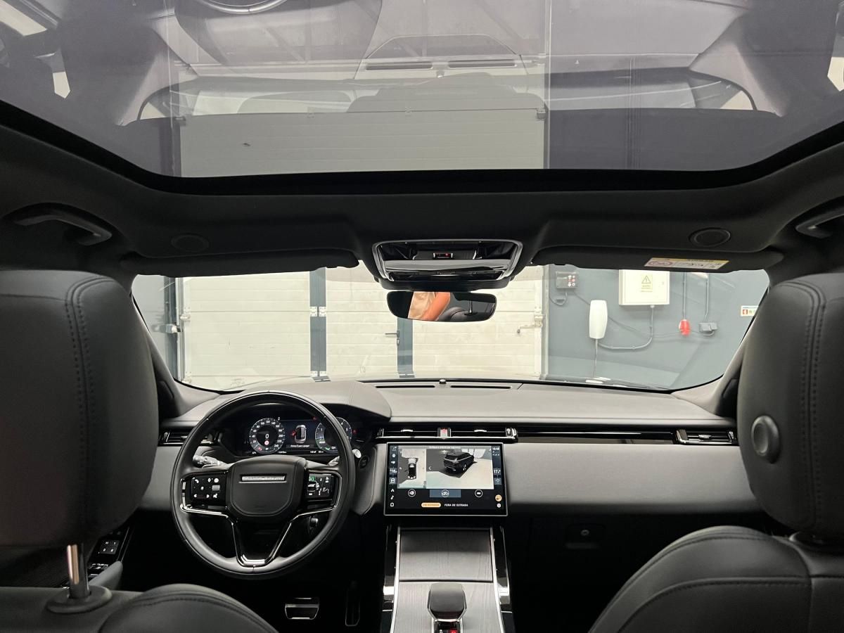 land-rover-range-rover-velar-2025-hibrido-a-gasolina-1997cc