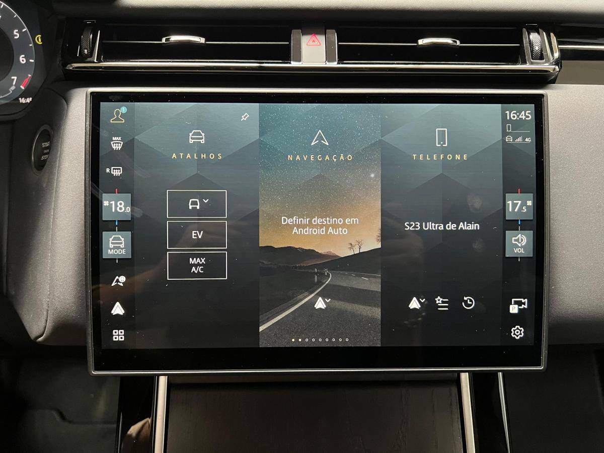 land-rover-range-rover-velar-2025-hibrido-a-gasolina-1997cc