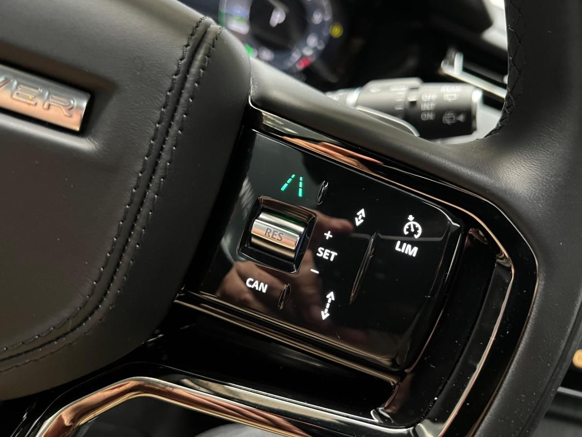 land-rover-range-rover-velar-2025-hibrido-a-gasolina-1997cc