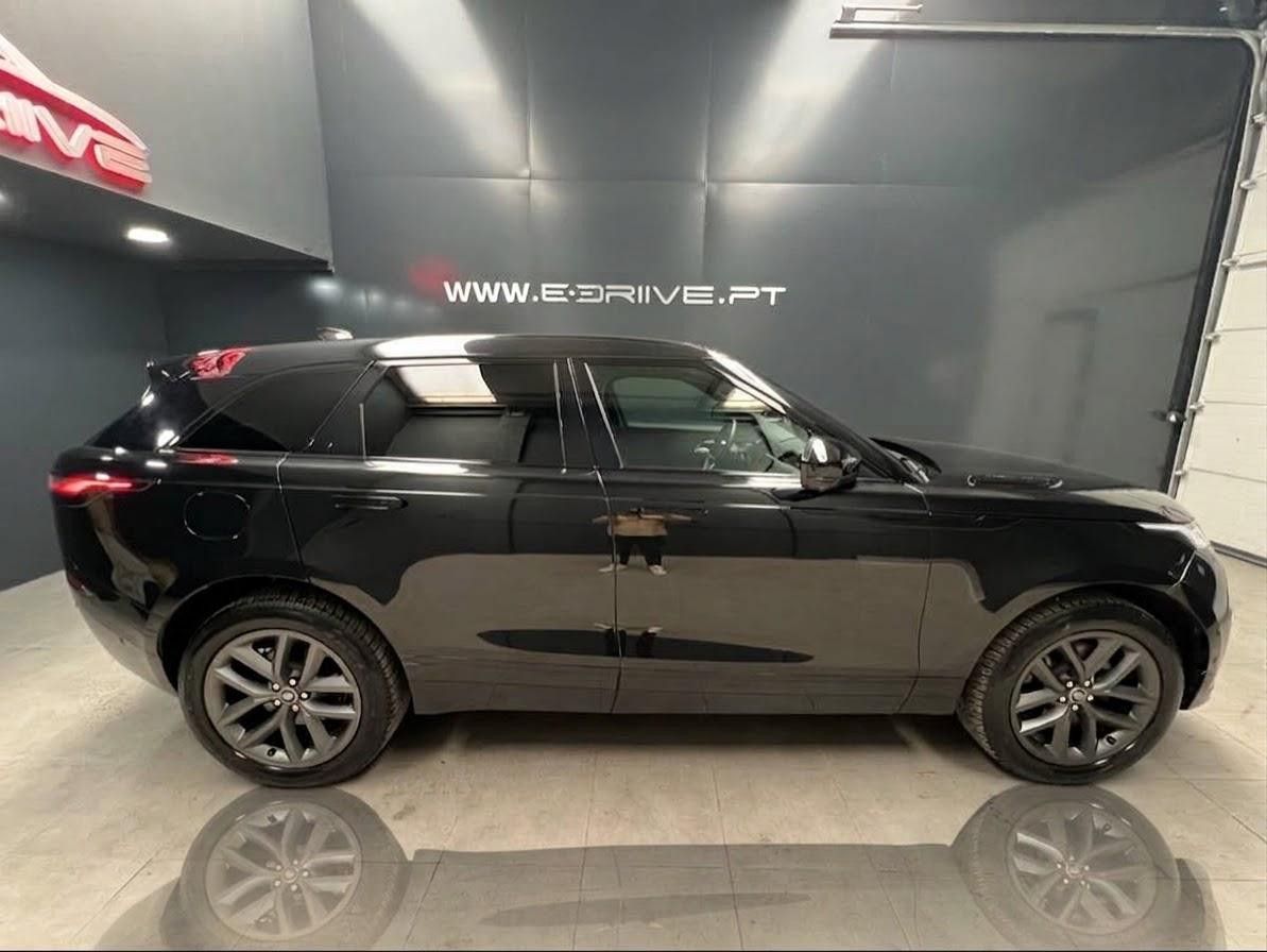 land-rover-range-rover-velar-2025-hibrido-a-gasolina-1997cc