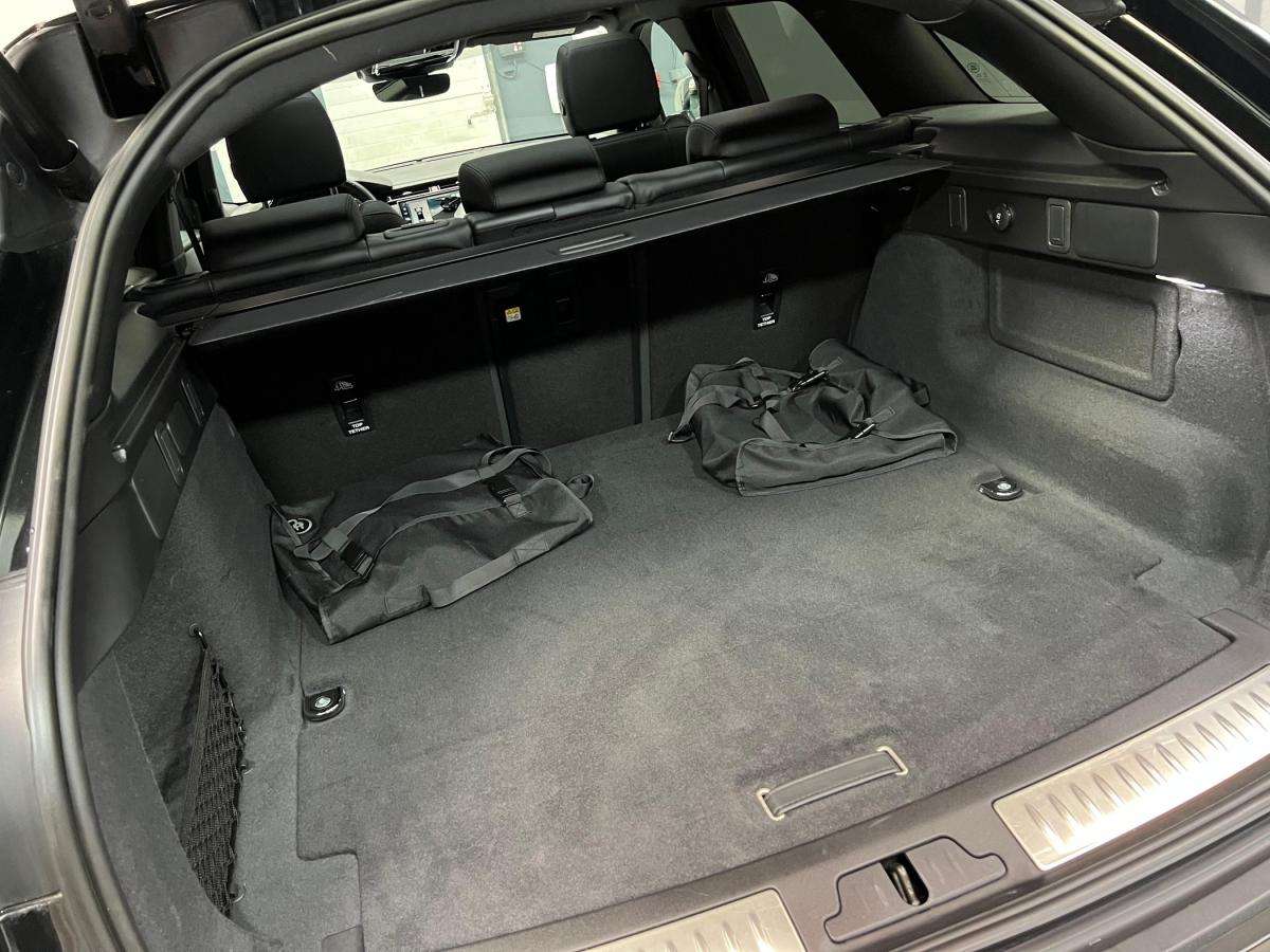 land-rover-range-rover-velar-2025-hibrido-a-gasolina-1997cc