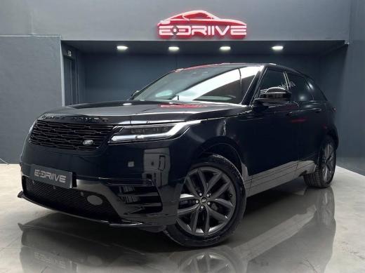 land-rover-range-rover-velar-2025-hibrido-a-gasolina-1997cc