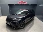 land-rover-range-rover-velar-2025-hibrido-a-gasolina-1997cc