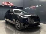 land-rover-range-rover-velar-2025-hibrido-a-gasolina-1997cc
