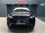 land-rover-range-rover-velar-2025-hibrido-a-gasolina-1997cc
