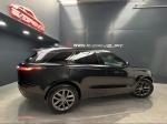 land-rover-range-rover-velar-2025-hibrido-a-gasolina-1997cc