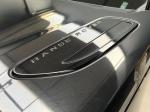 land-rover-range-rover-velar-2025-hibrido-a-gasolina-1997cc