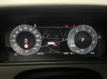 land-rover-range-rover-velar-2025-hibrido-a-gasolina-1997cc