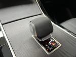 land-rover-range-rover-velar-2025-hibrido-a-gasolina-1997cc