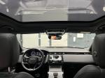 land-rover-range-rover-velar-2025-hibrido-a-gasolina-1997cc