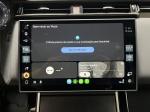 land-rover-range-rover-velar-2025-hibrido-a-gasolina-1997cc
