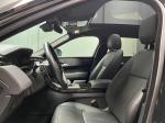 land-rover-range-rover-velar-2025-hibrido-a-gasolina-1997cc