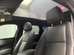 land-rover-range-rover-velar-2025-hibrido-a-gasolina-1997cc