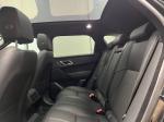 land-rover-range-rover-velar-2025-hibrido-a-gasolina-1997cc