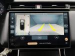land-rover-range-rover-velar-2025-hibrido-a-gasolina-1997cc