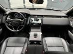 land-rover-range-rover-velar-2025-hibrido-a-gasolina-1997cc