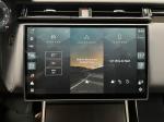 land-rover-range-rover-velar-2025-hibrido-a-gasolina-1997cc