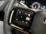 land-rover-range-rover-velar-2025-hibrido-a-gasolina-1997cc