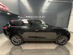 land-rover-range-rover-velar-2025-hibrido-a-gasolina-1997cc