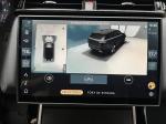 land-rover-range-rover-velar-2025-hibrido-a-gasolina-1997cc