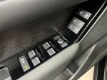 land-rover-range-rover-velar-2025-hibrido-a-gasolina-1997cc
