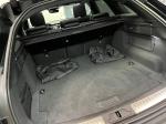 land-rover-range-rover-velar-2025-hibrido-a-gasolina-1997cc
