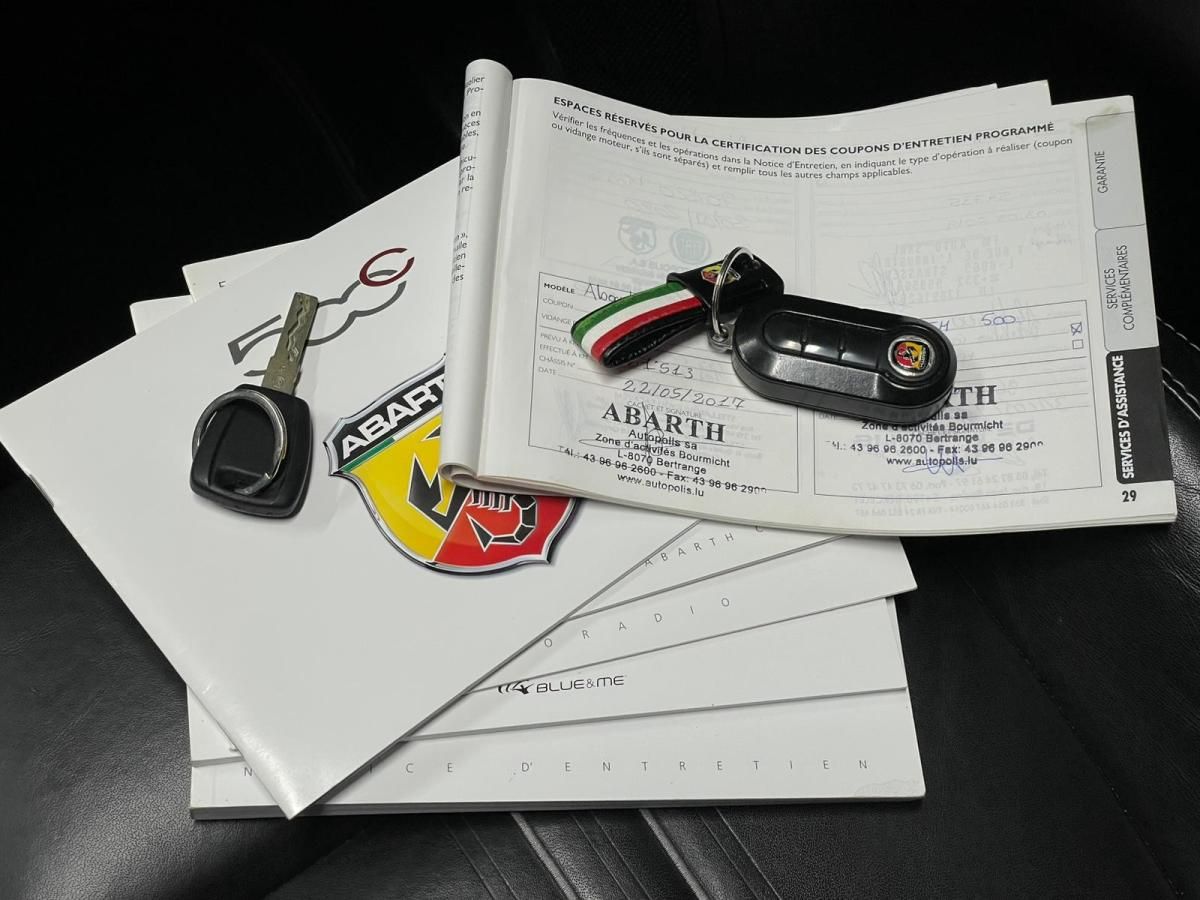 abarth-595c-2016-gasolina-1368cc