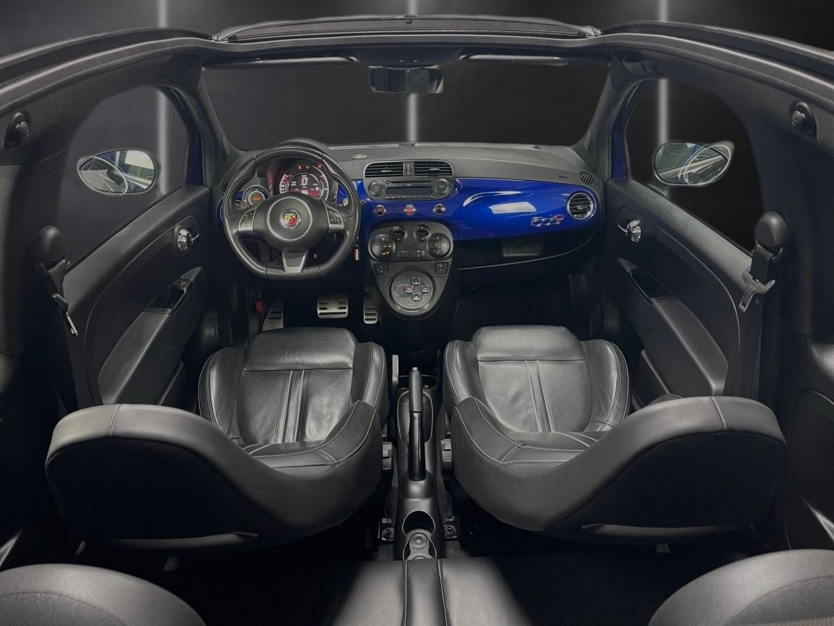 abarth-595c-2016-gasolina-1368cc