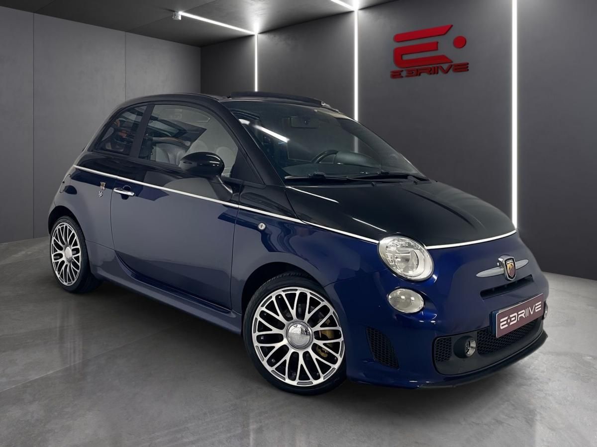 abarth-595c-2016-gasolina-1368cc