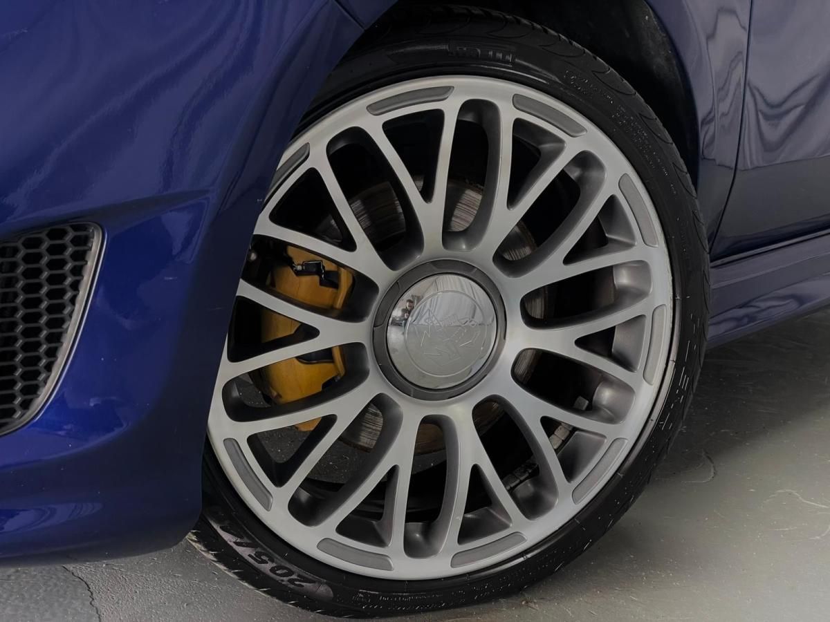 abarth-595c-2016-gasolina-1368cc