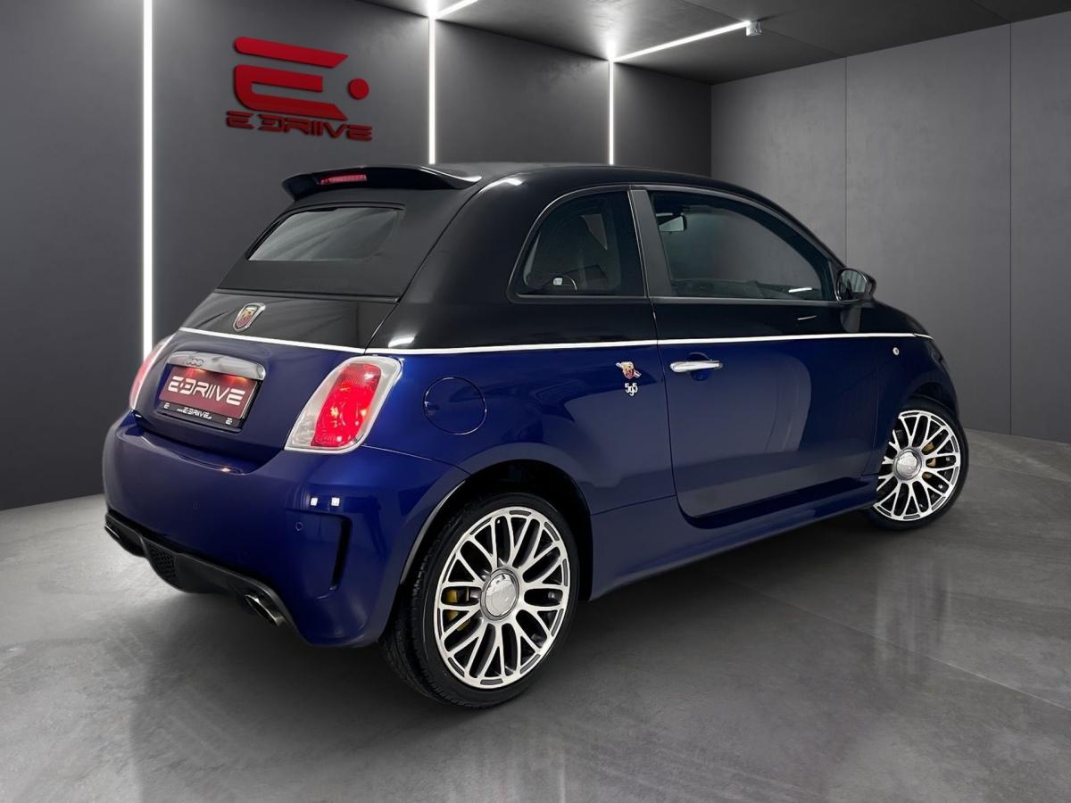abarth-595c-2016-gasolina-1368cc