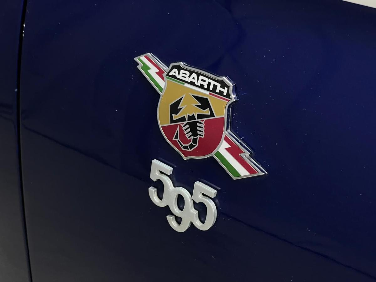 abarth-595c-2016-gasolina-1368cc