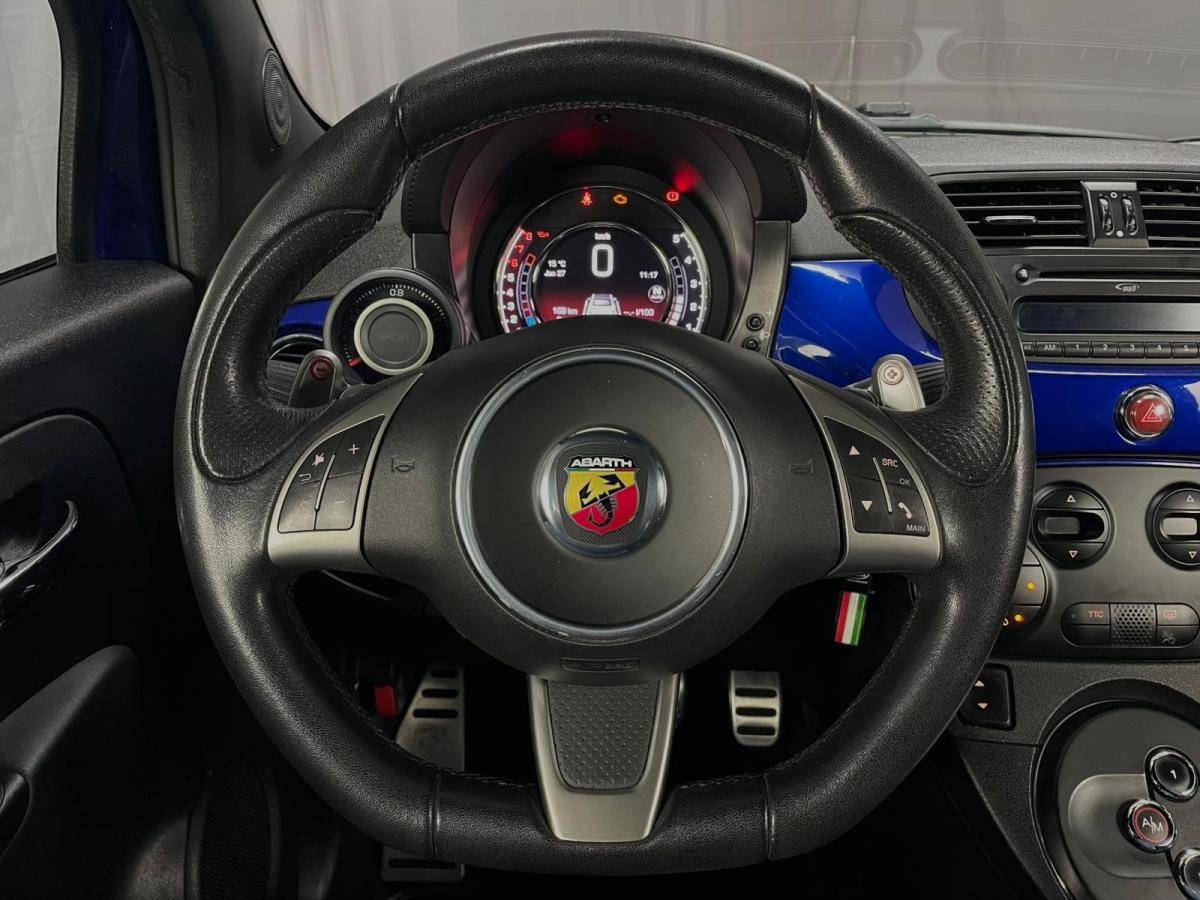 abarth-595c-2016-gasolina-1368cc