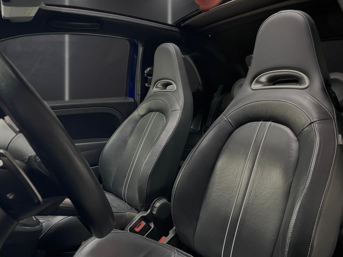 abarth-595c-2016-gasolina-1368cc