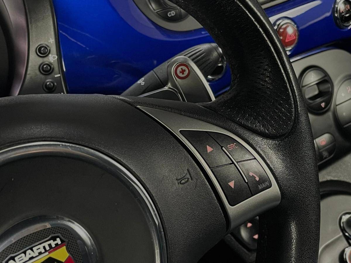 abarth-595c-2016-gasolina-1368cc