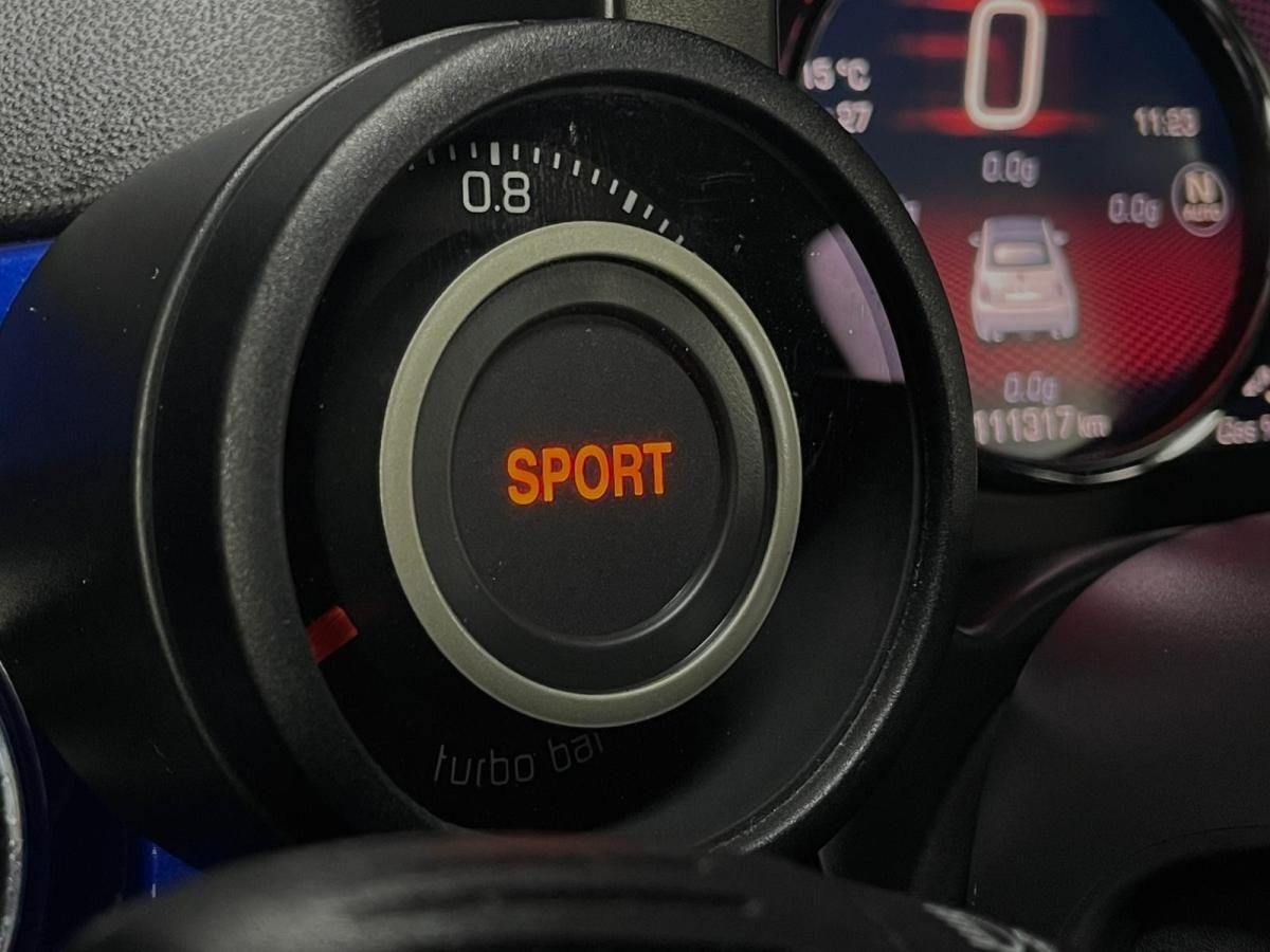 abarth-595c-2016-gasolina-1368cc